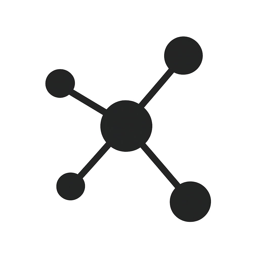 RawPeptides